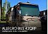 2007 Tiffin Allegro Bus