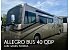 2007 Tiffin Allegro Bus