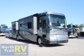 2007 Tiffin Phaeton