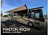 2007 Tiffin Phaeton
