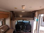Thumbnail Photo 5 for 2007 Winnebago Access