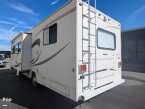 Thumbnail Photo 1 for 2007 Winnebago Access