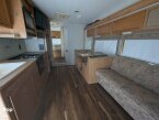 Thumbnail Photo 2 for 2007 Winnebago Access