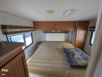 Thumbnail Photo 6 for 2007 Winnebago Access