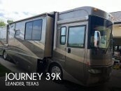 2007 Winnebago Journey