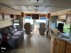 Thumbnail Photo 6 for 2007 Winnebago Journey