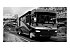 2007 Winnebago Journey