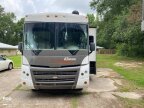 Thumbnail Photo 3 for 2007 Winnebago Sightseer