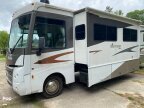 Thumbnail Photo 6 for 2007 Winnebago Sightseer