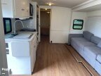 Thumbnail Photo 5 for 2007 Winnebago Sightseer
