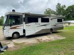 Thumbnail Photo 1 for 2007 Winnebago Sightseer