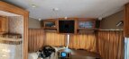 Thumbnail Photo 6 for 2007 Winnebago Sightseer