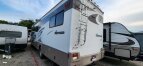 Thumbnail Photo 1 for 2007 Winnebago Sightseer