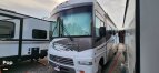 Thumbnail Photo 3 for 2007 Winnebago Sightseer