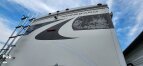 Thumbnail Photo 2 for 2007 Winnebago Sightseer