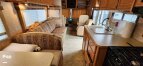 Thumbnail Photo 5 for 2007 Winnebago Sightseer