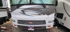 Thumbnail Photo 4 for 2007 Winnebago Sightseer