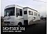 2007 Winnebago Sightseer