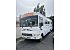 2007 Winnebago Sightseer 33L
