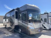 2007 Winnebago Tour