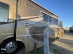 Thumbnail Photo 2 for 2007 Winnebago Tour