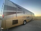 Thumbnail Photo 1 for 2007 Winnebago Tour