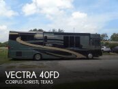 2007 Winnebago Vectra