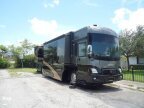 Thumbnail Photo 2 for 2007 Winnebago Vectra