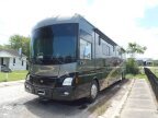 Thumbnail Photo 1 for 2007 Winnebago Vectra