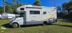 Thumbnail Photo 2 for 2007 Winnebago View 23H