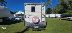 Thumbnail Photo 3 for 2007 Winnebago View 23H