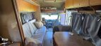 Thumbnail Photo 5 for 2007 Winnebago View 23H