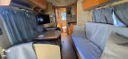 Thumbnail Photo 6 for 2007 Winnebago View 23H