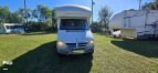 Thumbnail Photo 1 for 2007 Winnebago View 23H