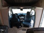 Thumbnail Photo 2 for 2007 Winnebago View 23H