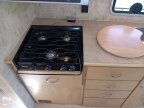 Thumbnail Photo 5 for 2007 Winnebago View 23H