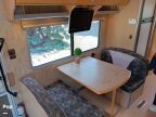 Thumbnail Photo 4 for 2007 Winnebago View 23H