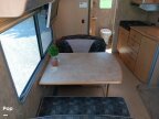 Thumbnail Photo 3 for 2007 Winnebago View 23H