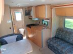 Thumbnail Photo 1 for 2007 Winnebago View 23H