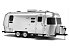 2008 Airstream International