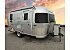 2008 Airstream Safari