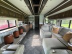 Thumbnail Photo 1 for 2008 American Coach Other American Coach Models