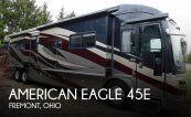 2008 American Coach Other American Coach Models
