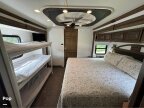 Thumbnail Photo 5 for 2008 American Coach Other American Coach Models