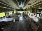 Thumbnail Photo 2 for 2008 American Coach Other American Coach Models