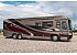 2008 Beaver Marquis