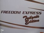 Thumbnail Photo 5 for 2008 Coachmen Freedom Express