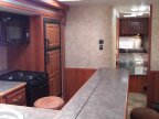 Thumbnail Photo 1 for 2008 Coachmen Freedom Express