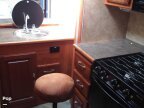 Thumbnail Photo 3 for 2008 Coachmen Freedom Express