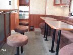 Thumbnail Photo 2 for 2008 Coachmen Freedom Express